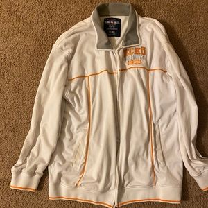 Ecko UNLTD jacket authentic classic